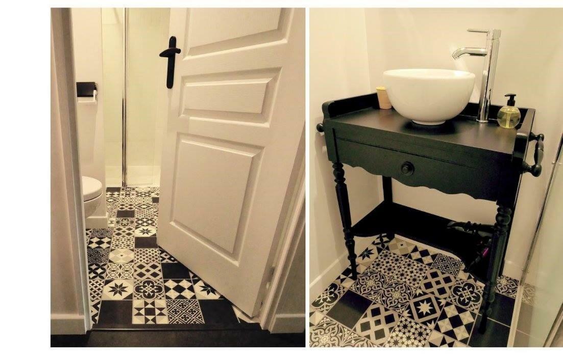 Les Chambres Du Couraud Saint-Aubin-des-Ormeaux Zewnętrze zdjęcie